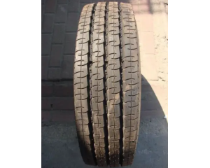 Sava Avant A3 (рульова) 285/70 R19.5 146L/140M